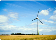 Investment Gateway Eco Climate Friendly Initiative