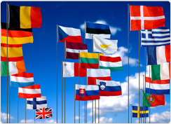 Cyprus Investment Credibility & Credible Jurisdiction