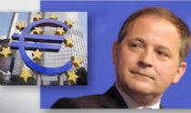 The ECB's Operational Framework in Post-Crisis Times