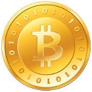 New Wave of Bitcoins & Tax