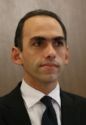 Boosting Recovery with Liquidity