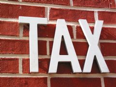 Confidence in Global Tax Planning
