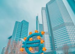 Cypriot Economy Continues Strong Cyclical Upswing