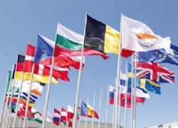 A stronger Banking Union