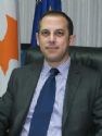 Cyprus Shipping Continues Strong
