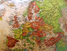 Cyprus Citizenship for Foreign Investors