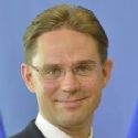 Financing Europe’s Investment