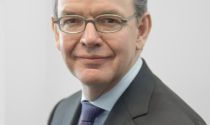Steven Maijoor on the State of European Financial Markets