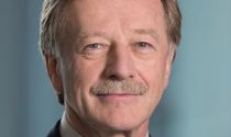 Central banking in Times of Technological Progress
