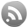 Subscribe to Investment Gateway's Blog RSS